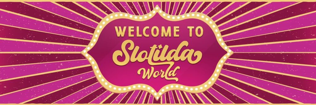 Bonuses and Promotions at Slotilda Casino