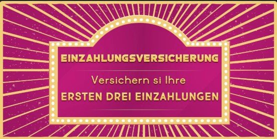 Slotilda Online Casino Boni und Promotionen